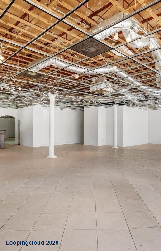 Commercial Property for Lease in Miami, FL | 9308 S Dixie Hwy
