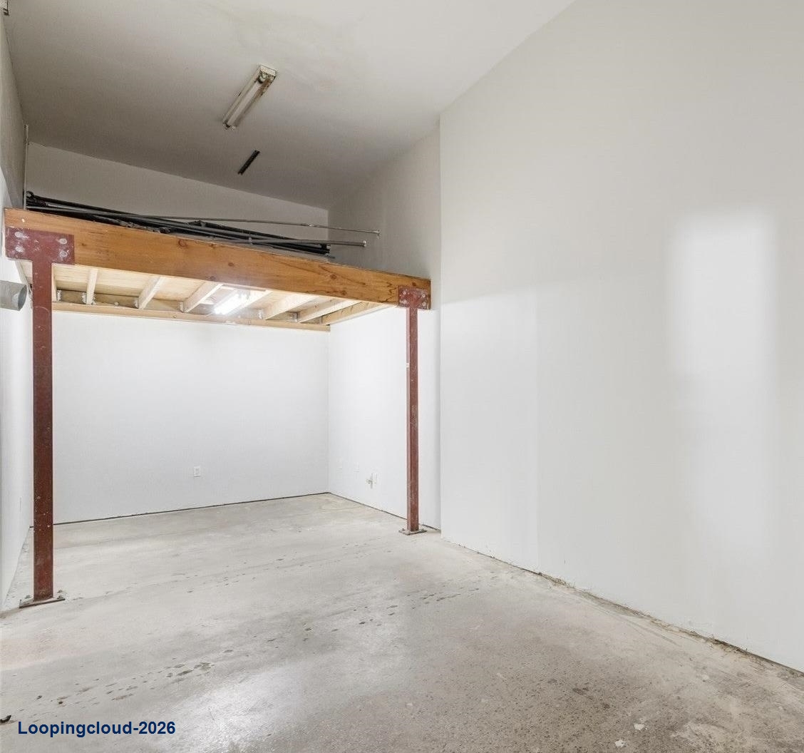 Commercial Property for Lease in Miami, FL | 9308 S Dixie Hwy