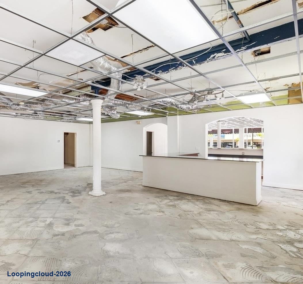 Commercial Property for Lease in Miami, FL | 9308 S Dixie Hwy