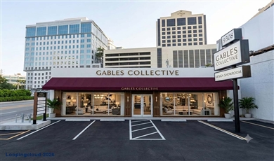 Commercial Property for Lease in Miami, FL | 9308 S Dixie Hwy