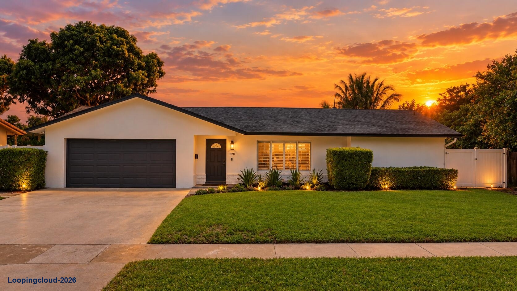 528 NW 15TH Avenue, Boca Raton, FL 33486