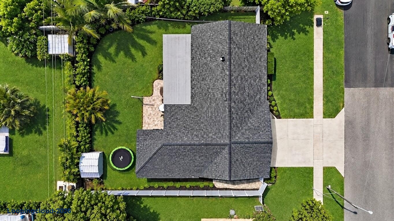 528 NW 15TH Avenue, Boca Raton, FL 33486