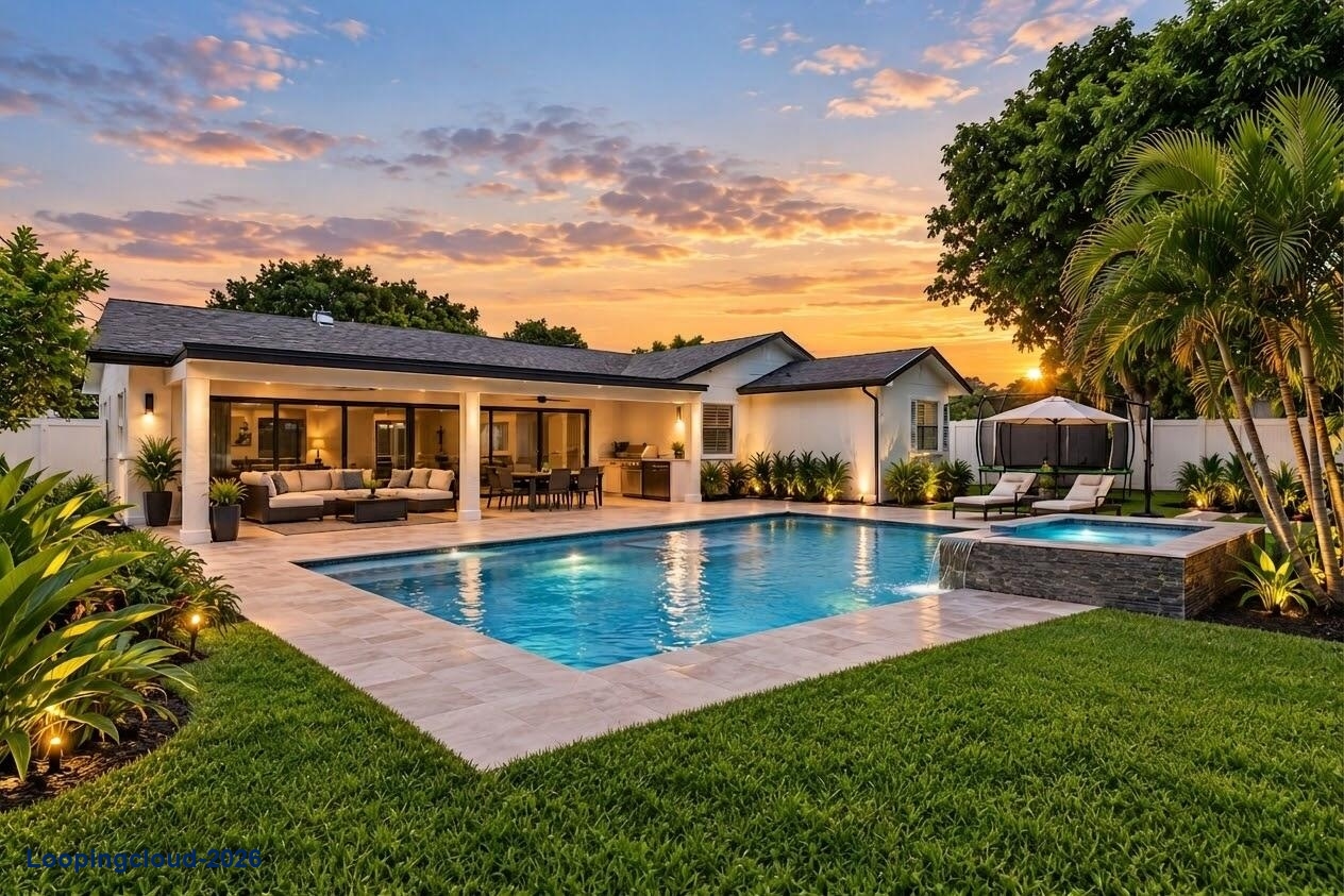528 NW 15TH Avenue, Boca Raton, FL 33486