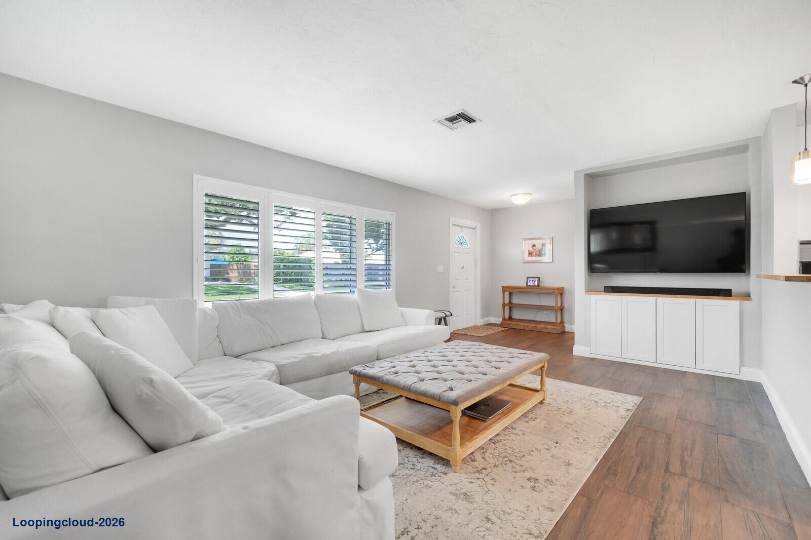528 NW 15TH Avenue, Boca Raton, FL 33486