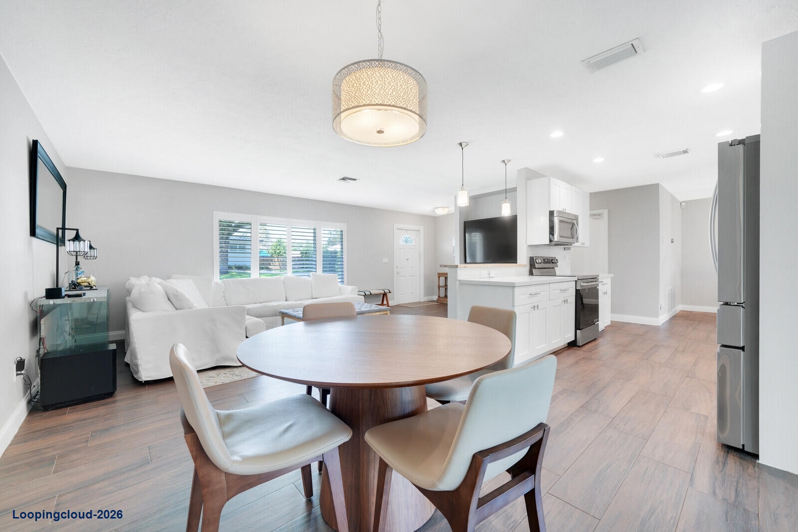 528 NW 15TH Avenue, Boca Raton, FL 33486