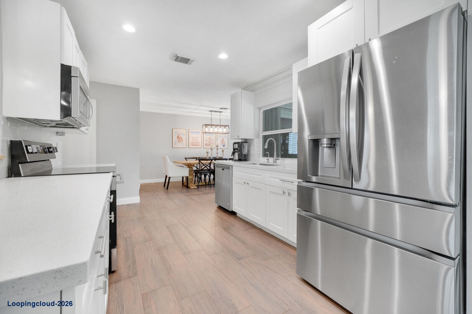528 NW 15TH Avenue, Boca Raton, FL 33486