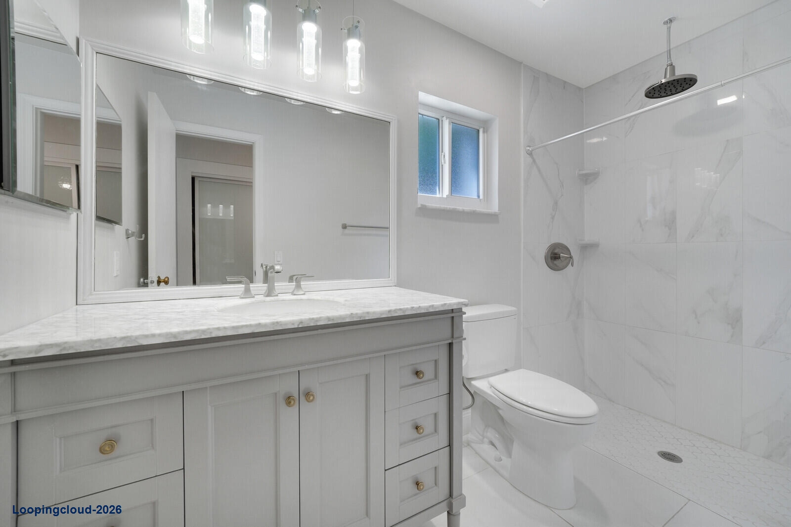 528 NW 15TH Avenue, Boca Raton, FL 33486