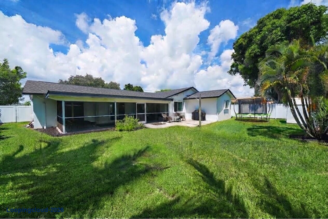 528 NW 15TH Avenue, Boca Raton, FL 33486