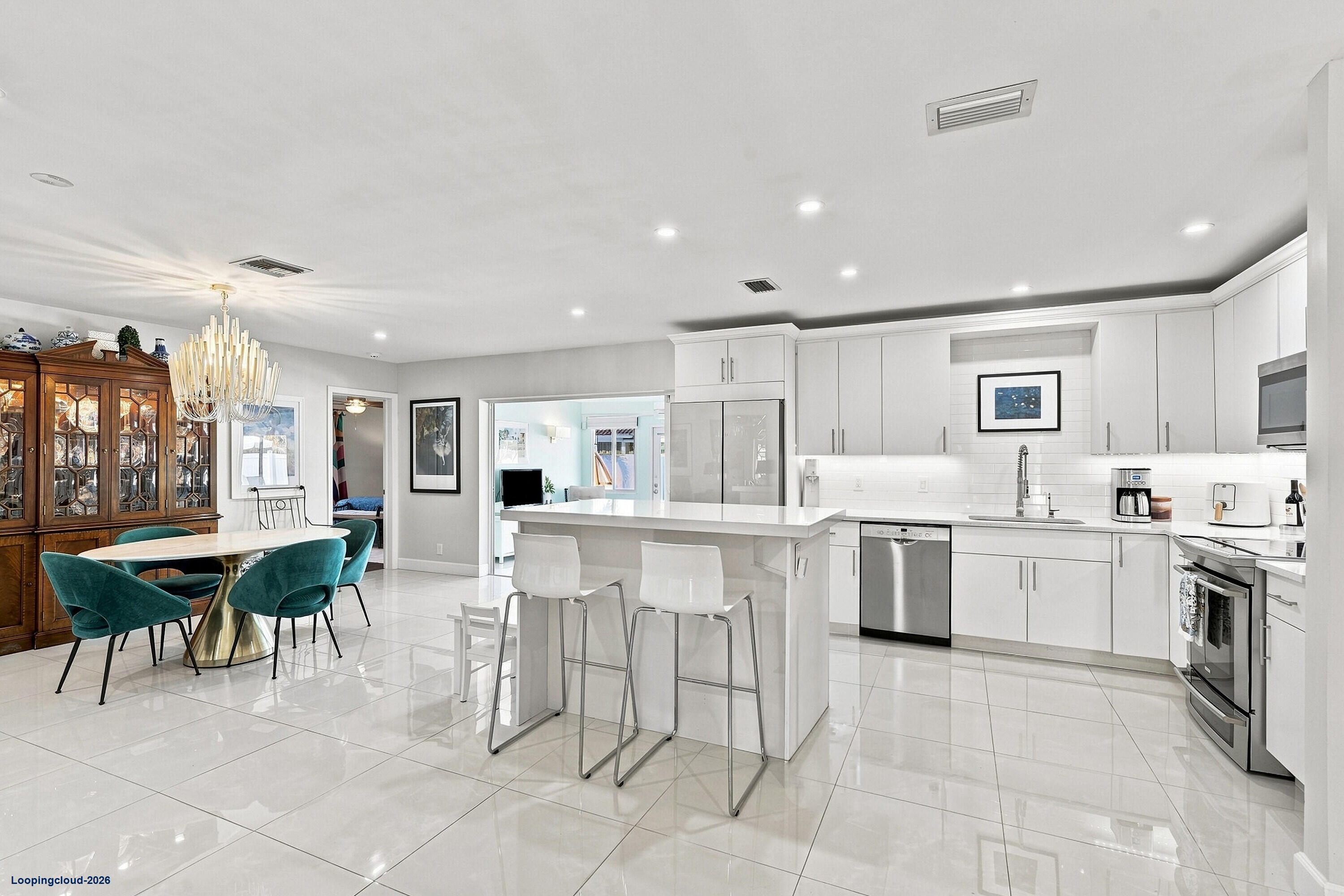 1541 NW 64TH Avenue, Margate, FL 33063