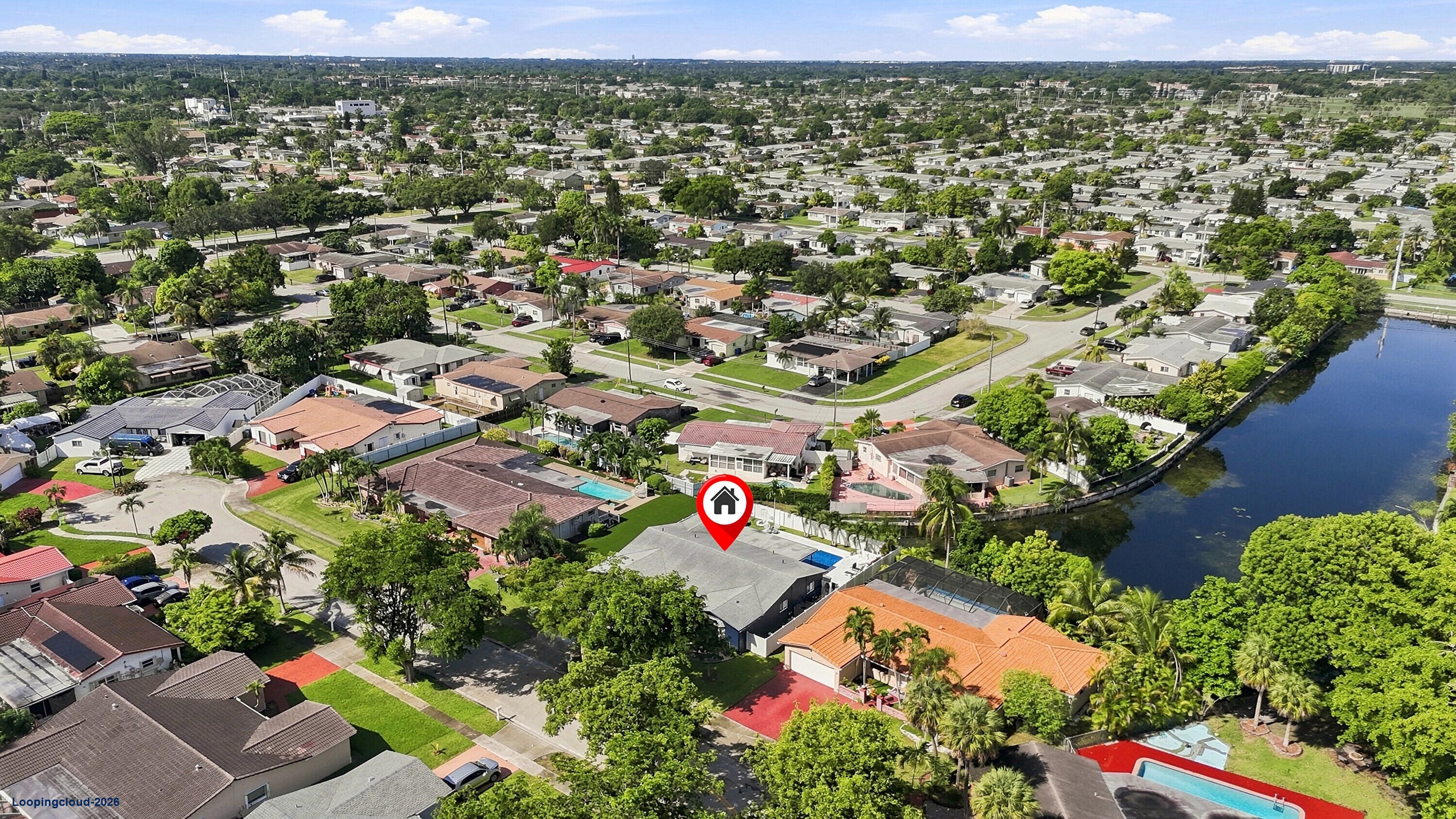 1541 NW 64TH Avenue, Margate, FL 33063