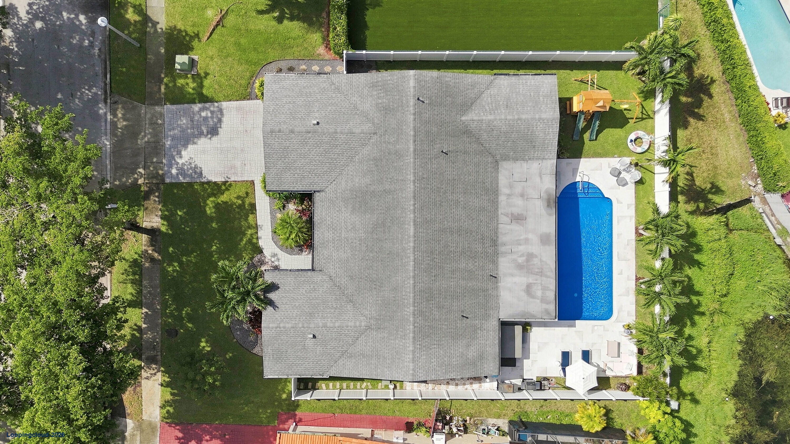 1541 NW 64TH Avenue, Margate, FL 33063