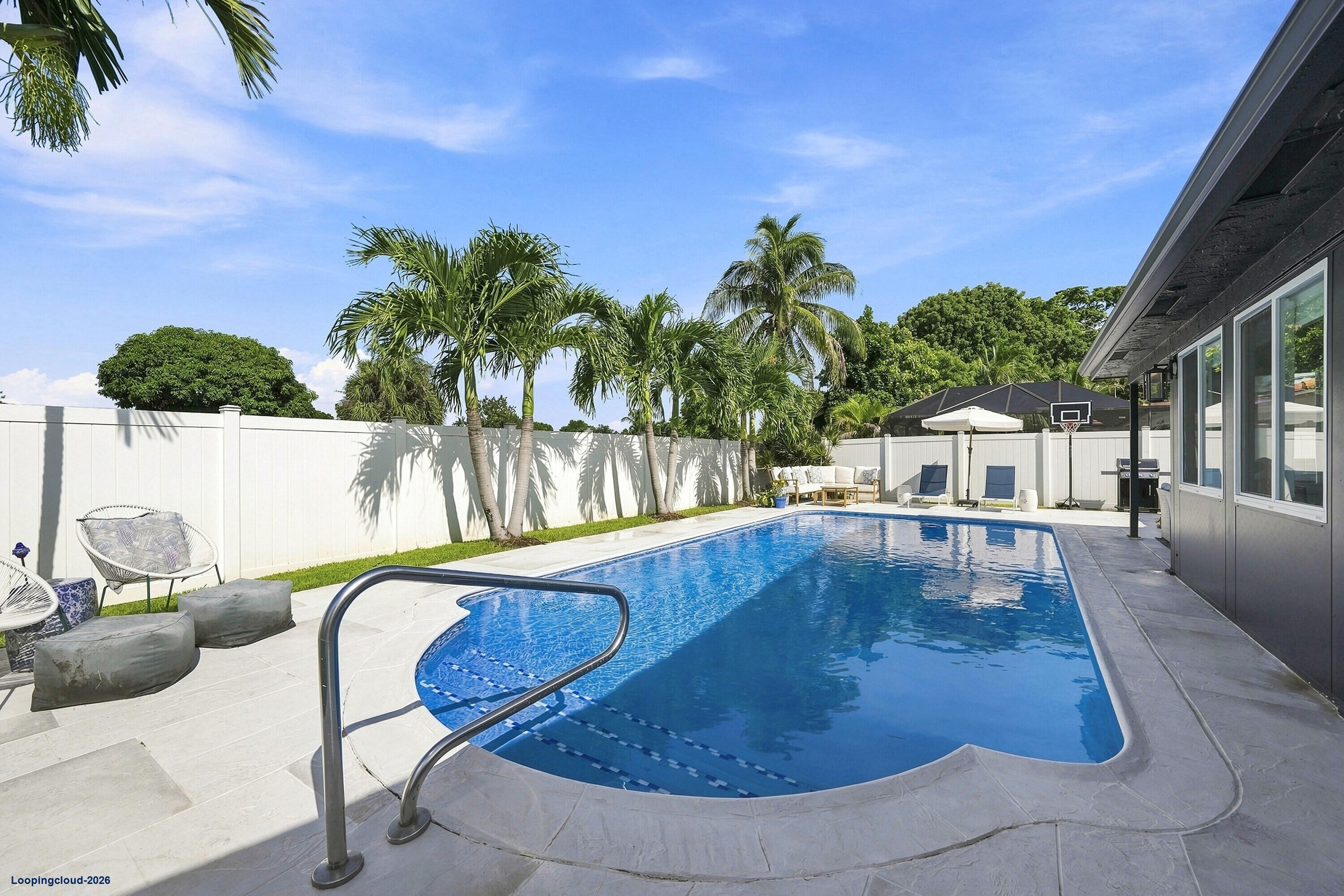 1541 NW 64TH Avenue, Margate, FL 33063