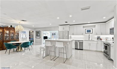 1541 NW 64TH Avenue, Margate, FL 33063