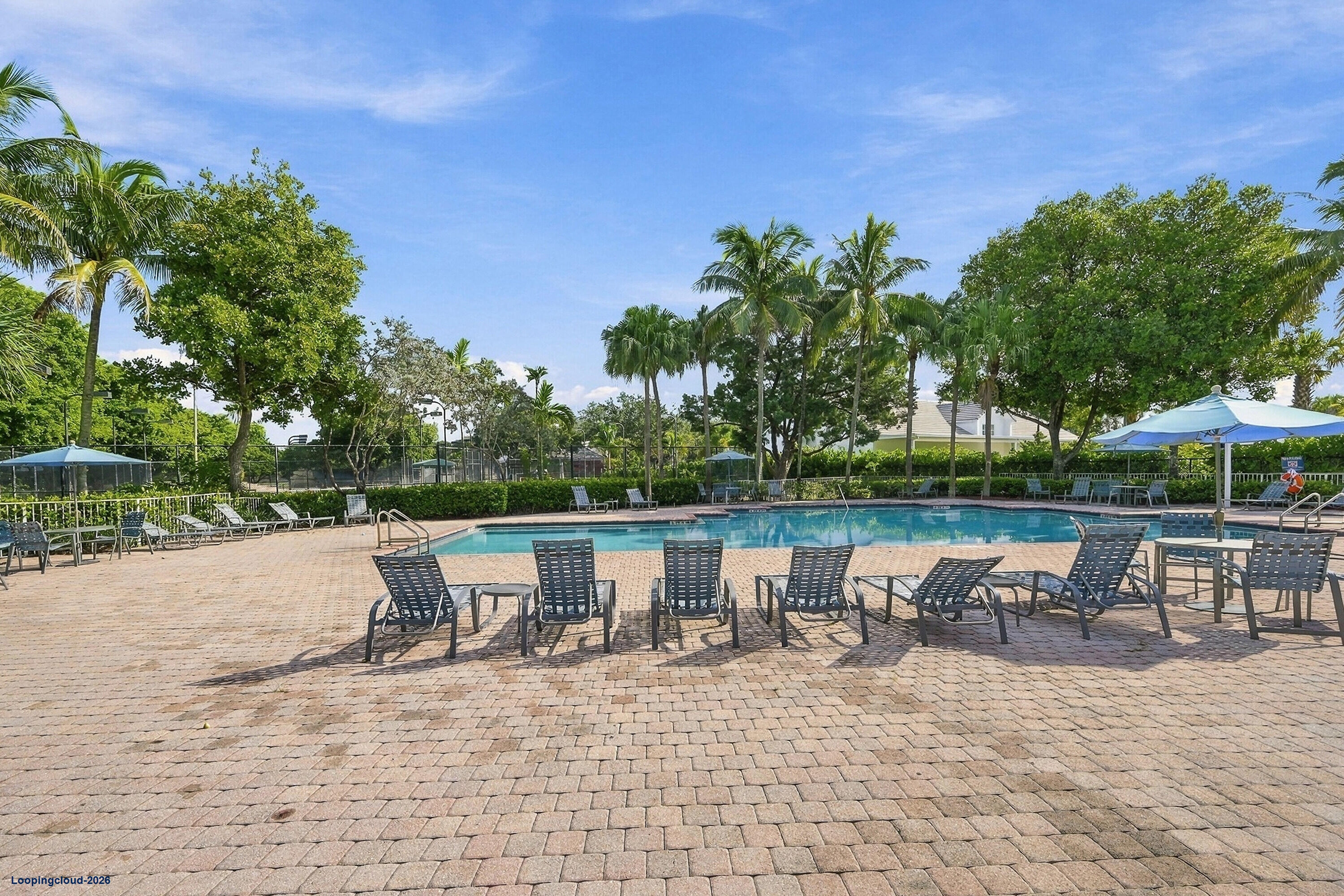 12649 NW 10th Street, Coral Springs, FL 33071