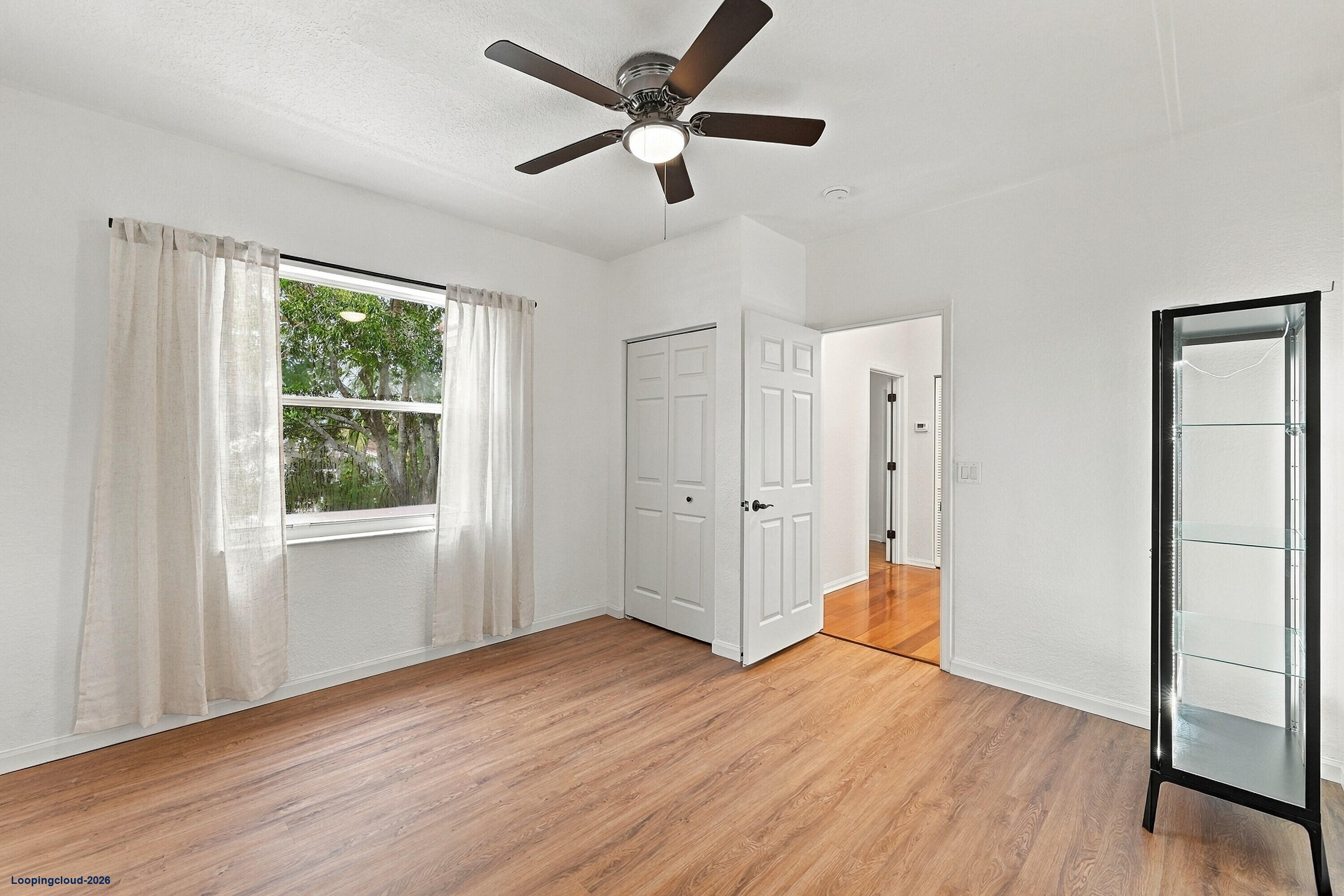 12649 NW 10th Street, Coral Springs, FL 33071