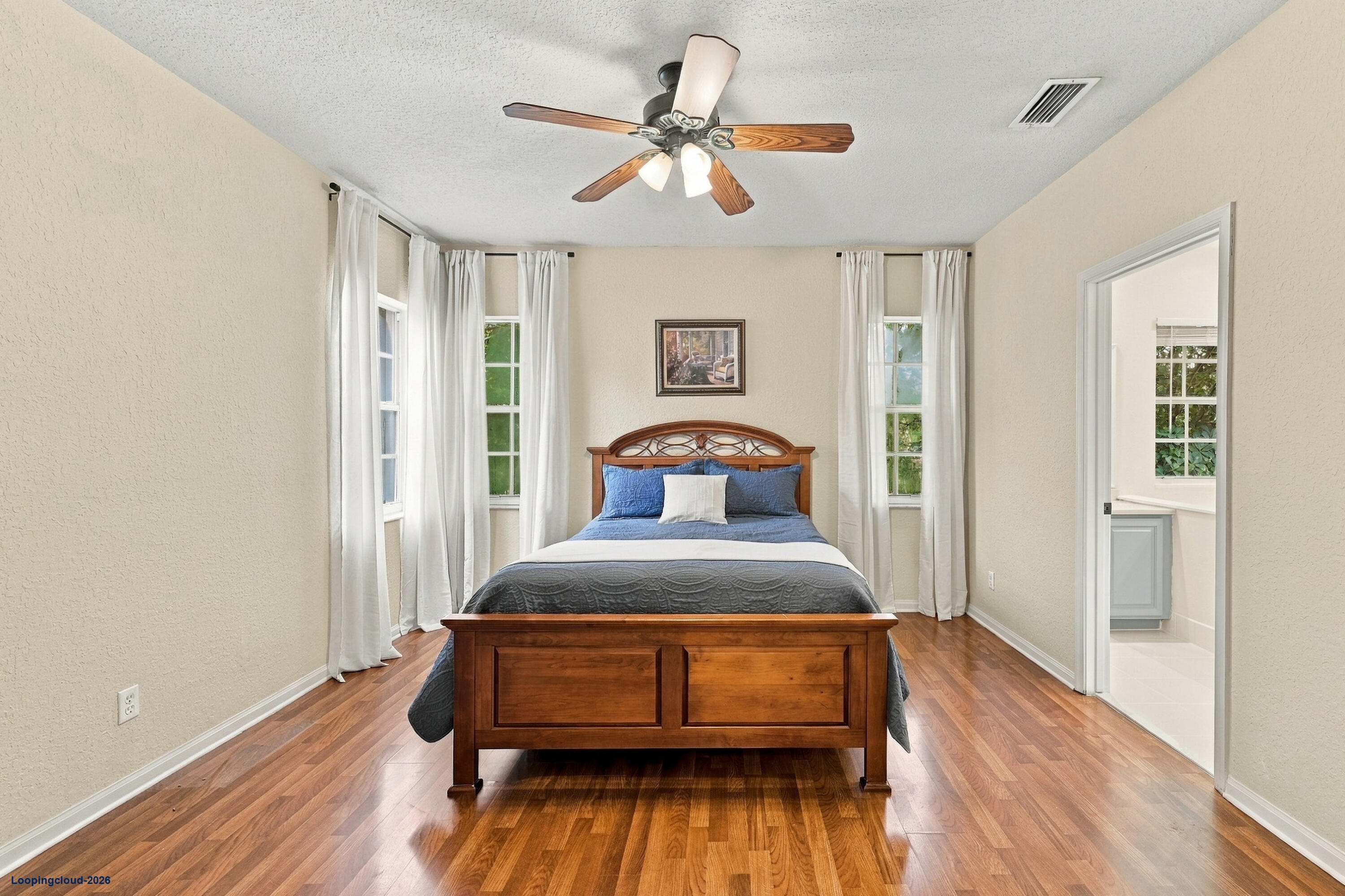 12649 NW 10th Street, Coral Springs, FL 33071