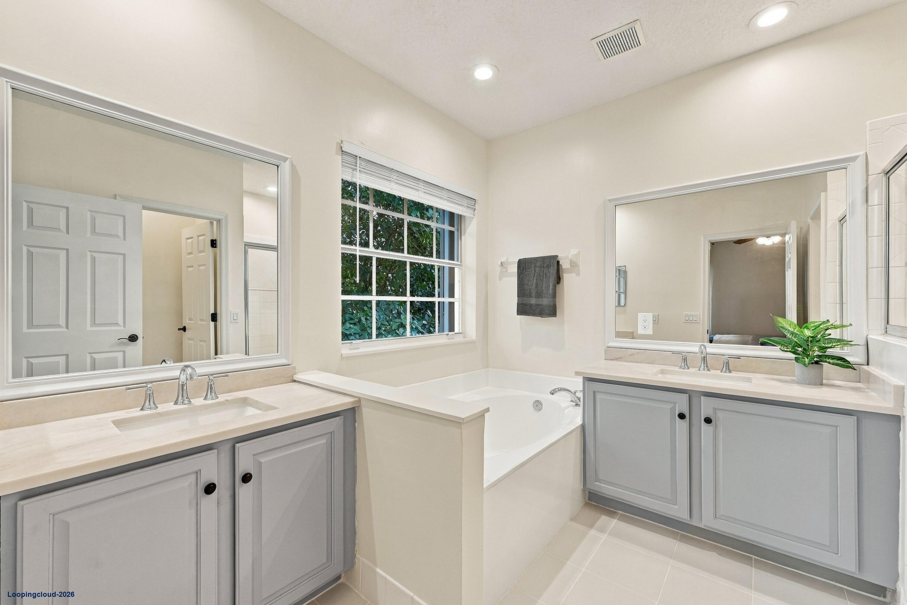 12649 NW 10th Street, Coral Springs, FL 33071