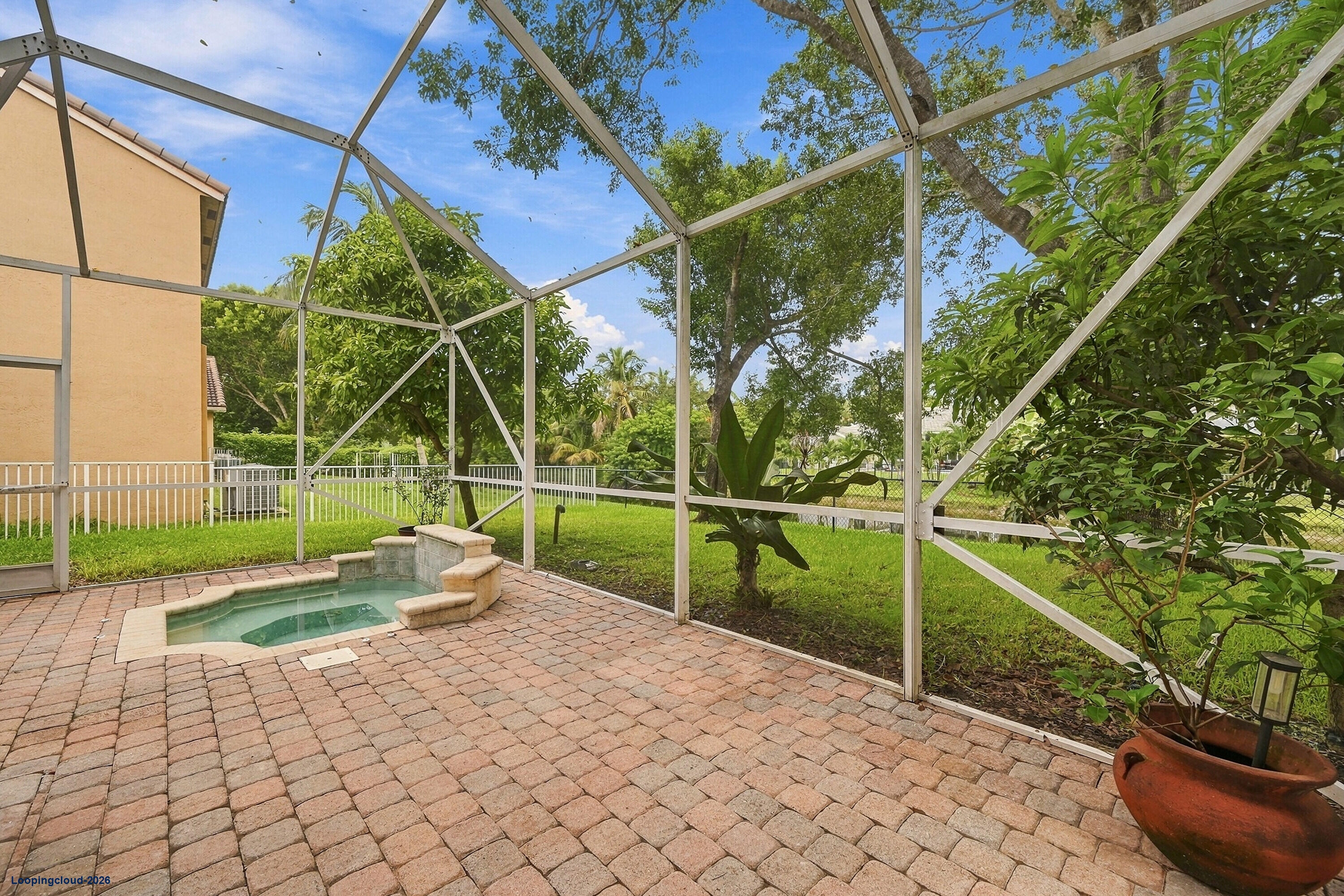 12649 NW 10th Street, Coral Springs, FL 33071