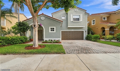 12649 NW 10th Street, Coral Springs Florida, 33071 | 12649 NW 10th Street, Coral Springs, FL 33071