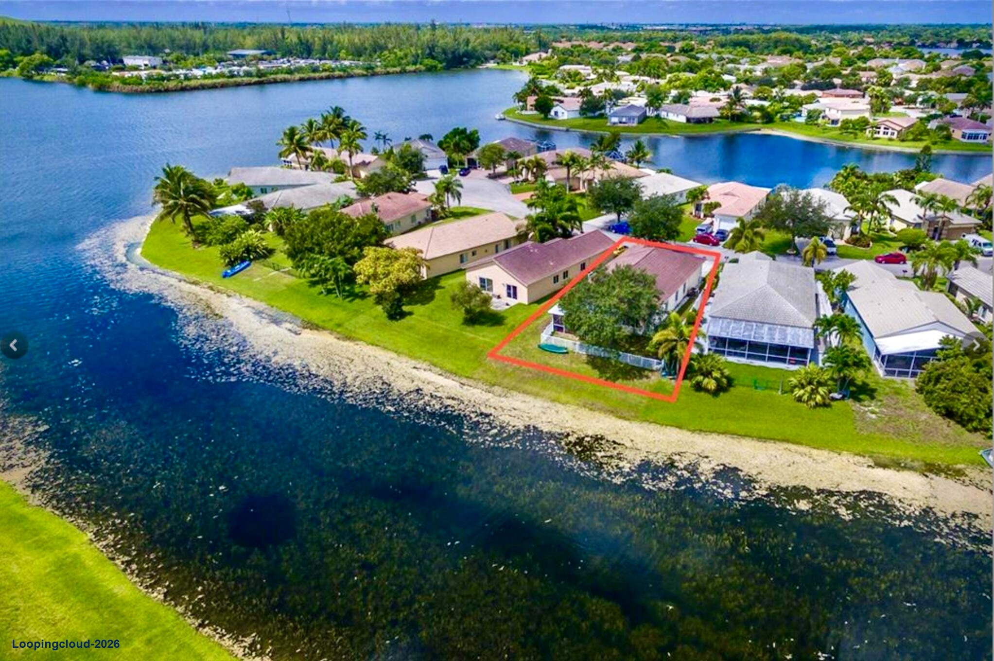1334 SW 44TH Terrace, Deerfield Beach, FL 33442
