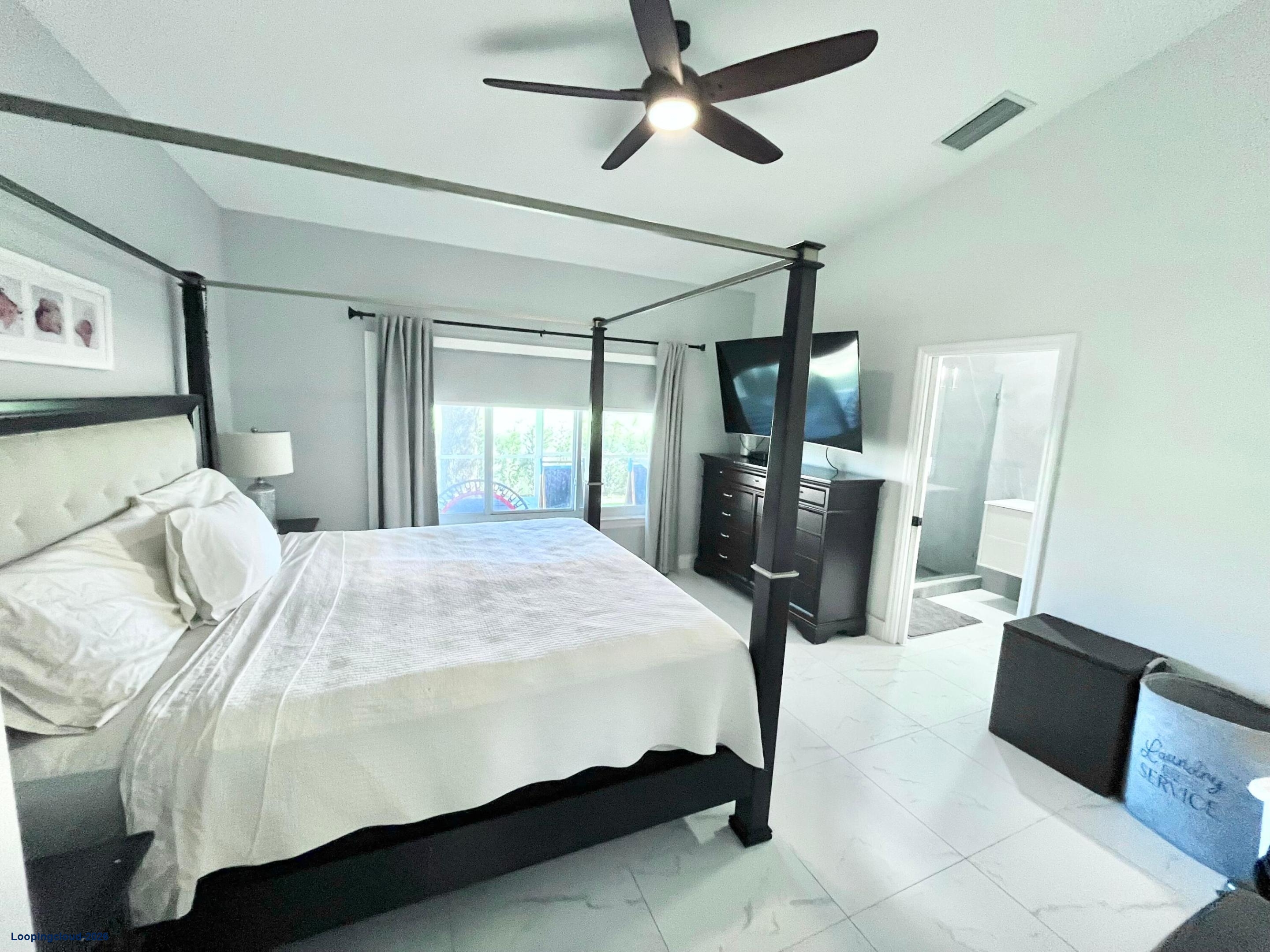 1334 SW 44TH Terrace, Deerfield Beach, FL 33442