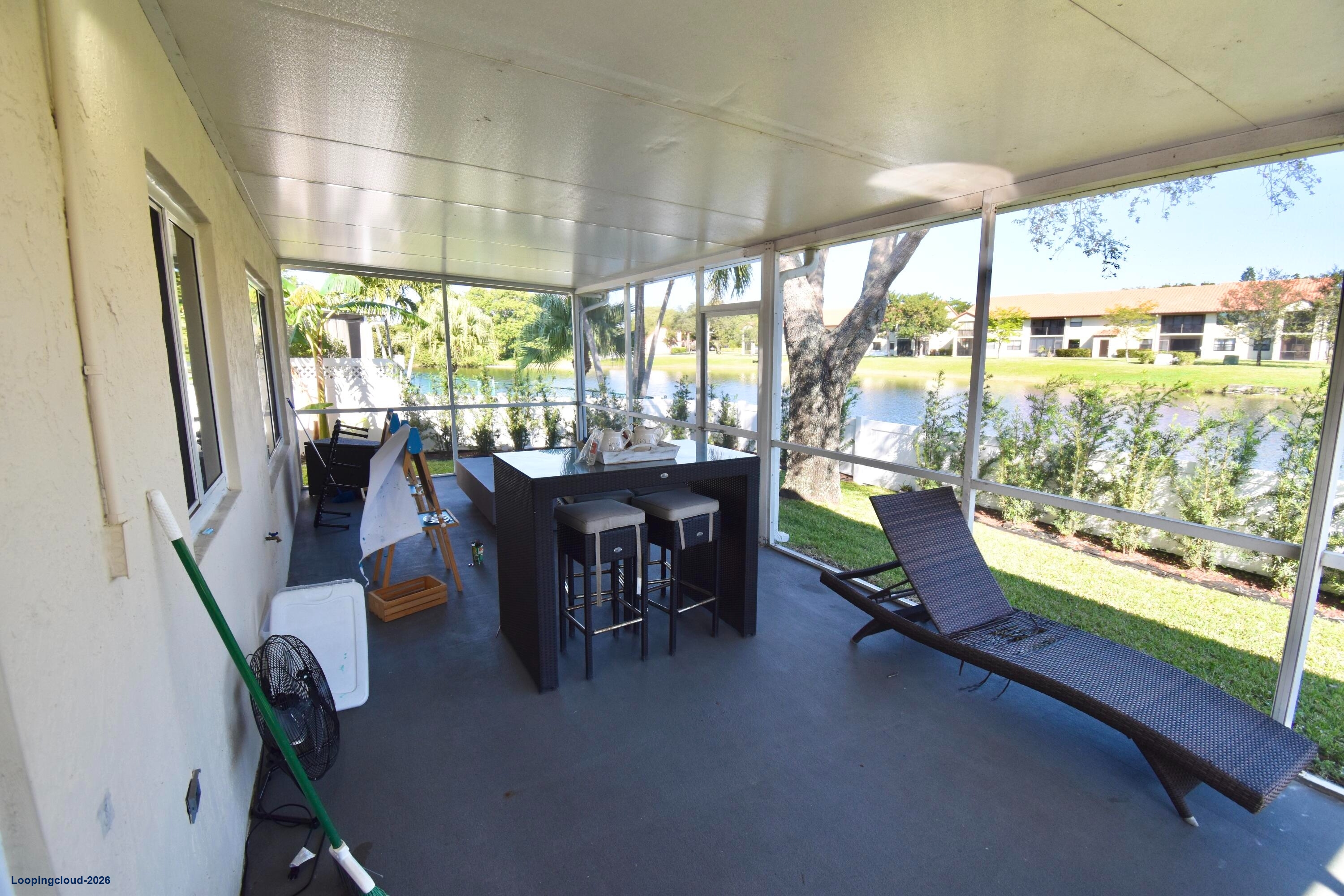 1334 SW 44TH Terrace, Deerfield Beach, FL 33442
