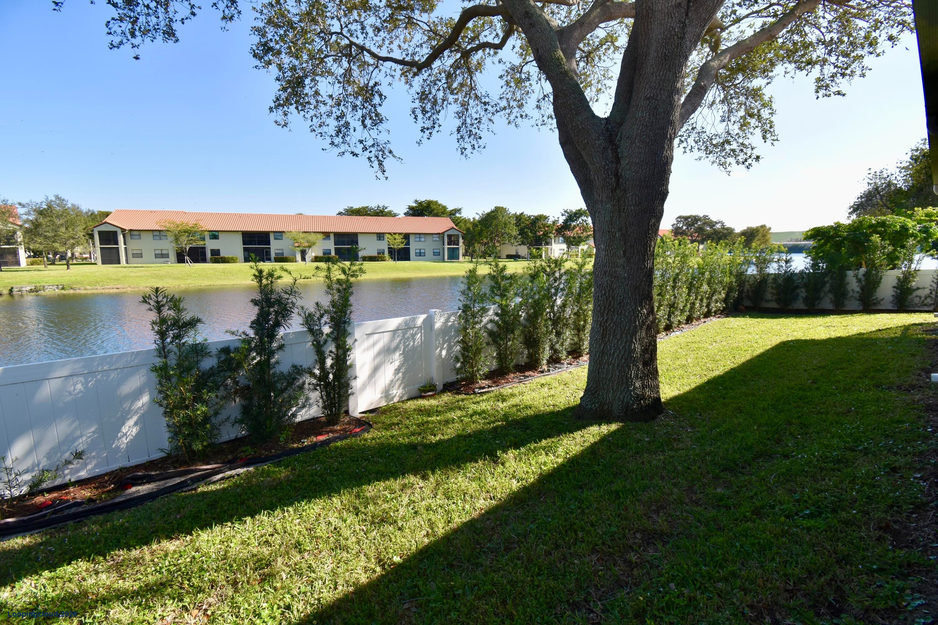 1334 SW 44TH Terrace, Deerfield Beach, FL 33442