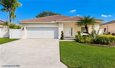 1334 SW 44TH Terrace, Deerfield Beach, FL 33442