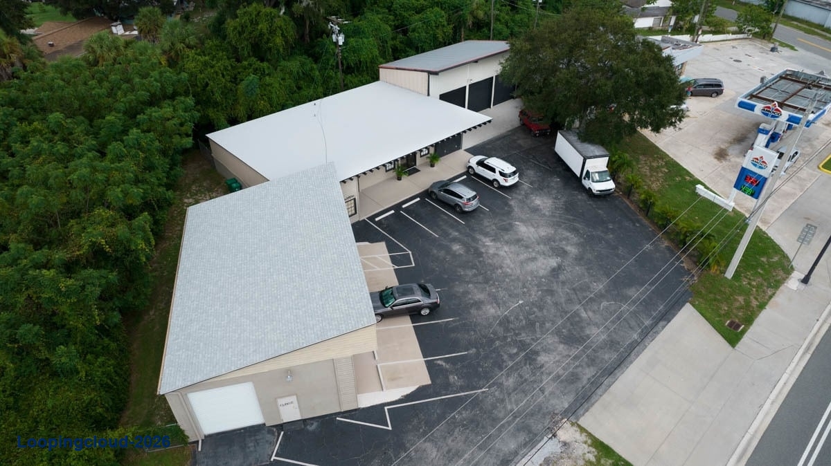 Turn-Key Furniture Store Business For Sale in Cocoa, FL | US-1 Location