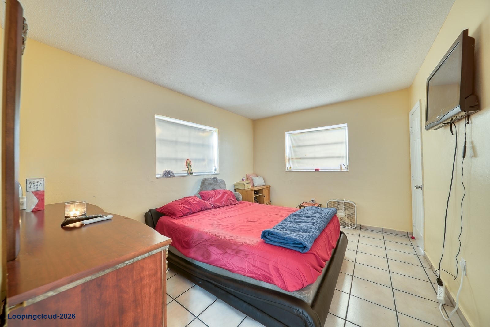 2 Bedroom Apartment for Rent in Hialeah Gardens, FL | 140 Royal Palm Rd