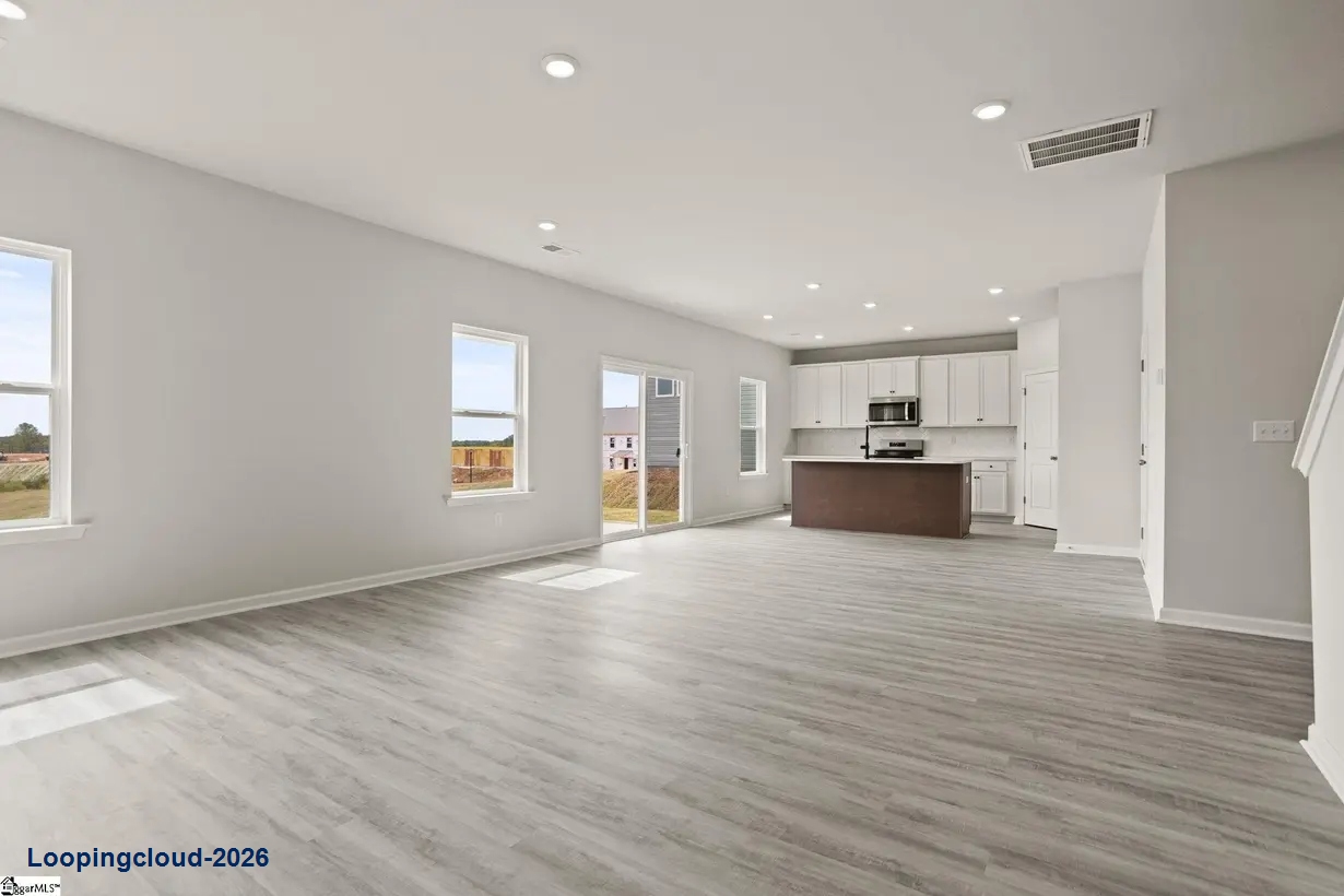Spacious 5-Bedroom New Construction Home for Sale at 104 Wilson School Street, Simpsonville, SC