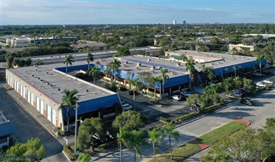 10190-10288 NW 47th, Sunrise Florida , 33351