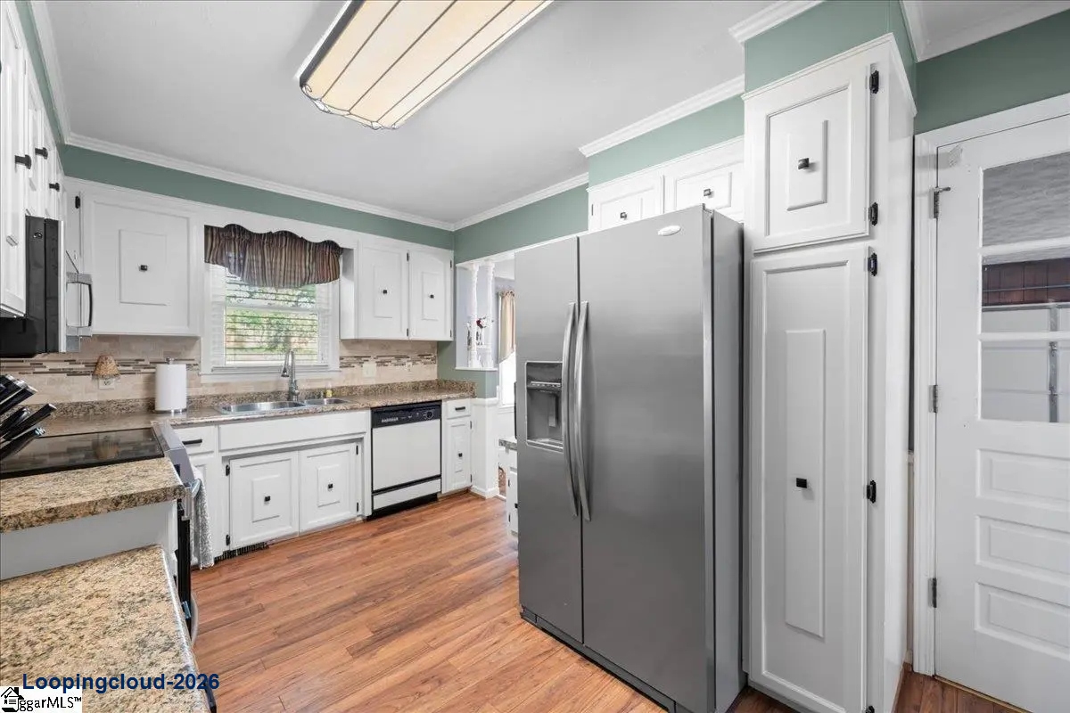 103 Hollymont Ct, Simpsonville, SC 29681 | Home with Pool For Sale