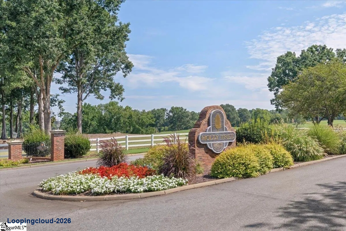 103 Hollymont Ct, Simpsonville, SC 29681 | Home with Pool For Sale