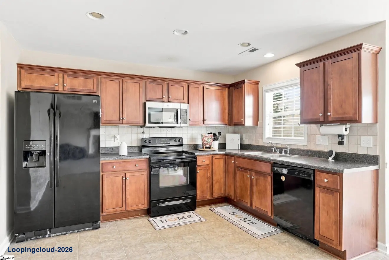 113 Fox Den Ln, Simpsonville, SC 29681 | 4 Bed Home in Bryson Crossing