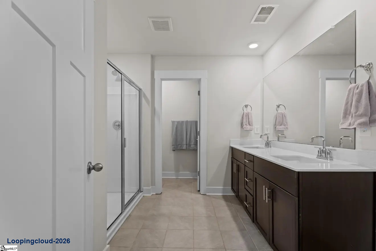14 Shorncliffe Rd, Simpsonville, SC 29680 | 5 Bed Home in Garrison Grove