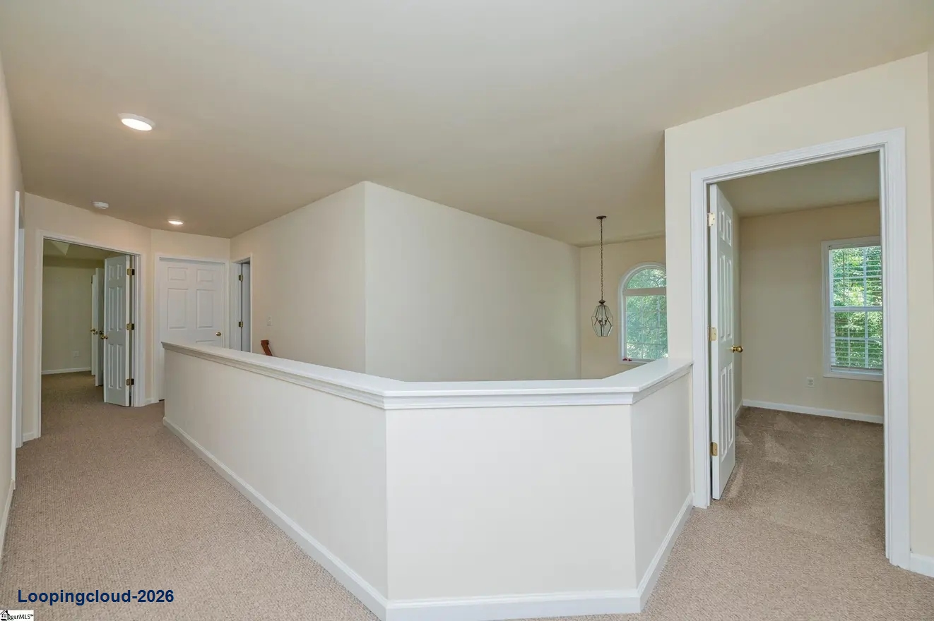 17 Jordan Crest Ct, Simpsonville, SC 29681 | 5 Bed Five Forks Home