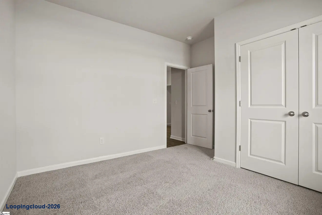100 Wilson School St, Simpsonville, SC 29681 | New Ranch For Sale