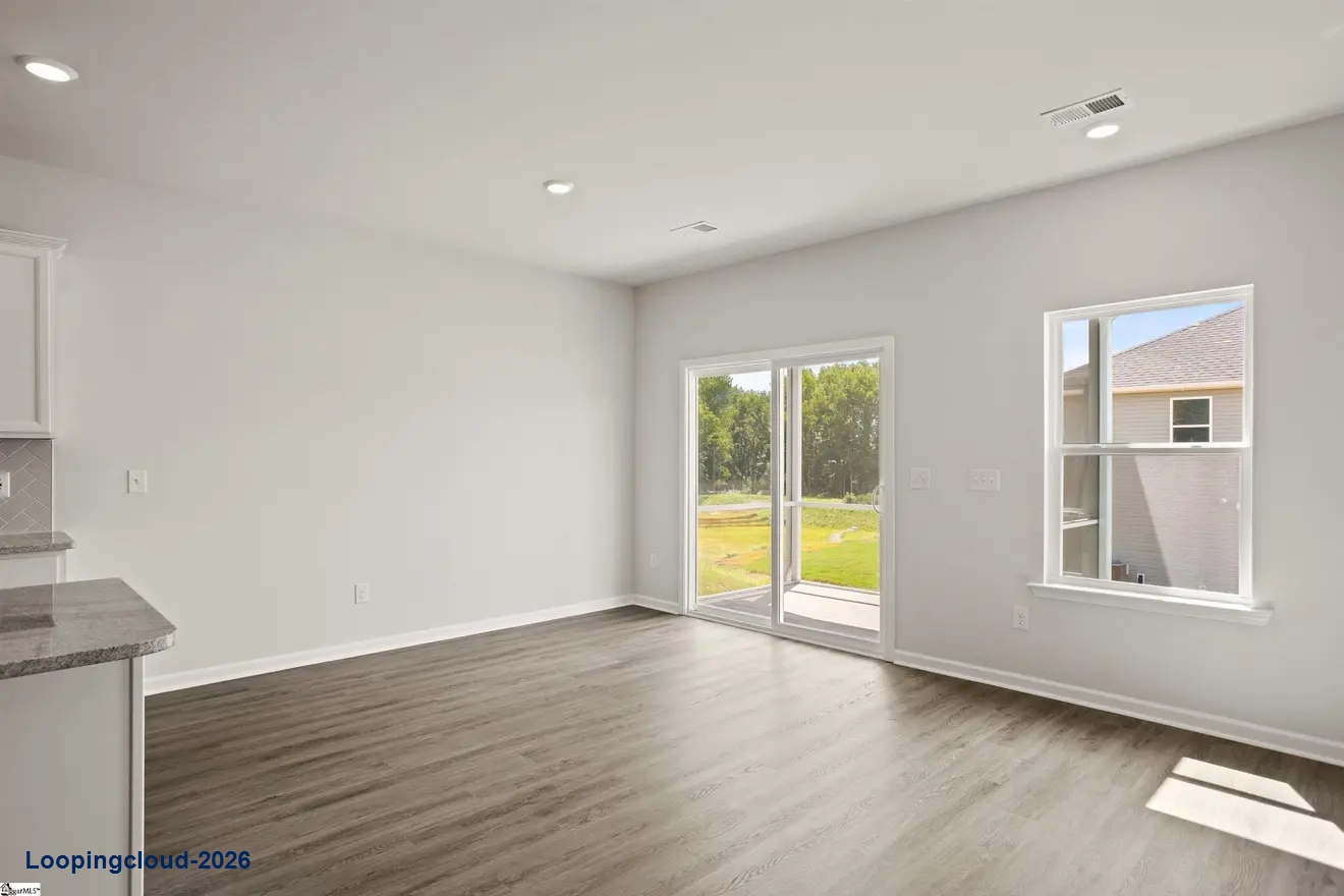 100 Wilson School St, Simpsonville, SC 29681 | New Ranch For Sale