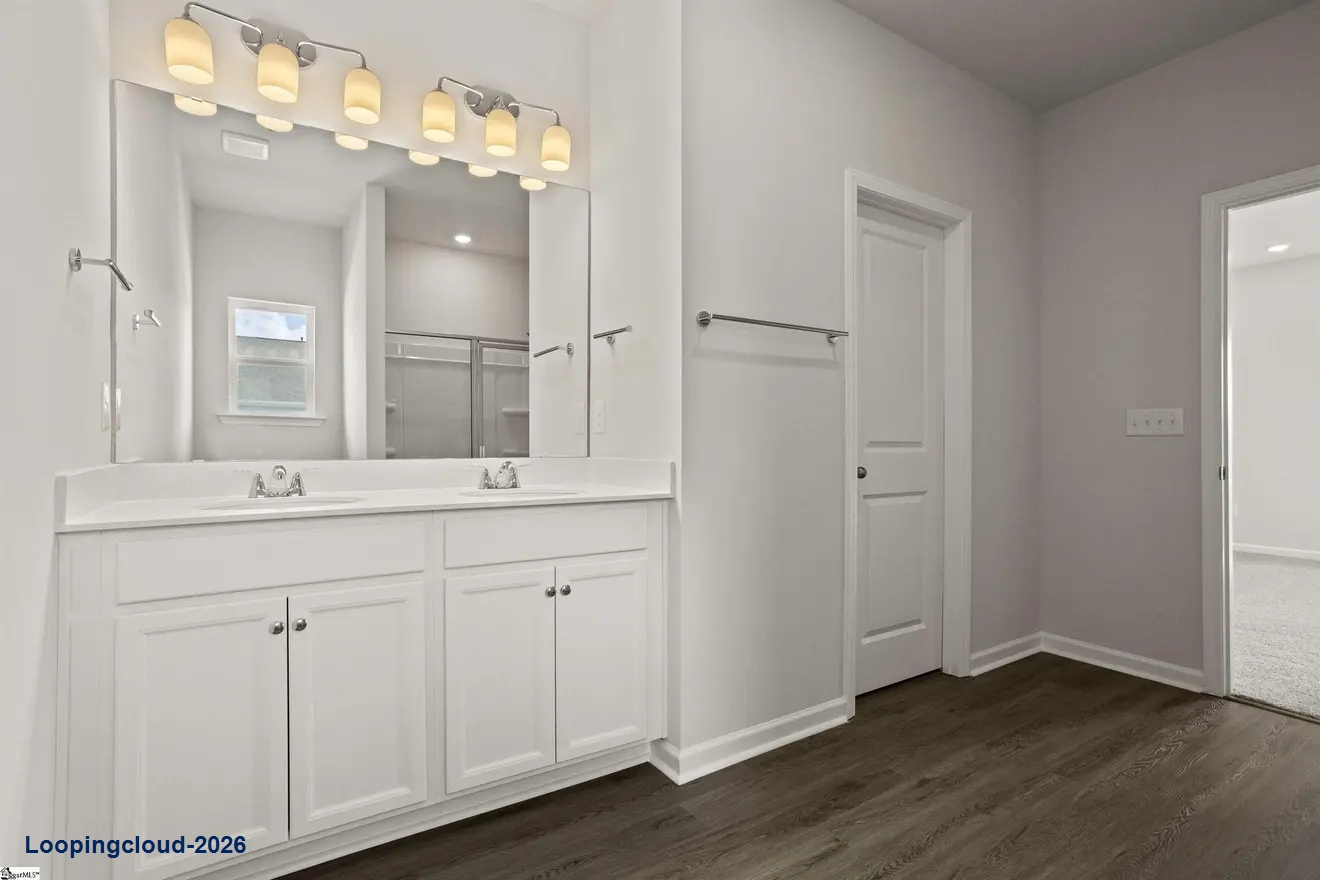 100 Wilson School St, Simpsonville, SC 29681 | New Ranch For Sale