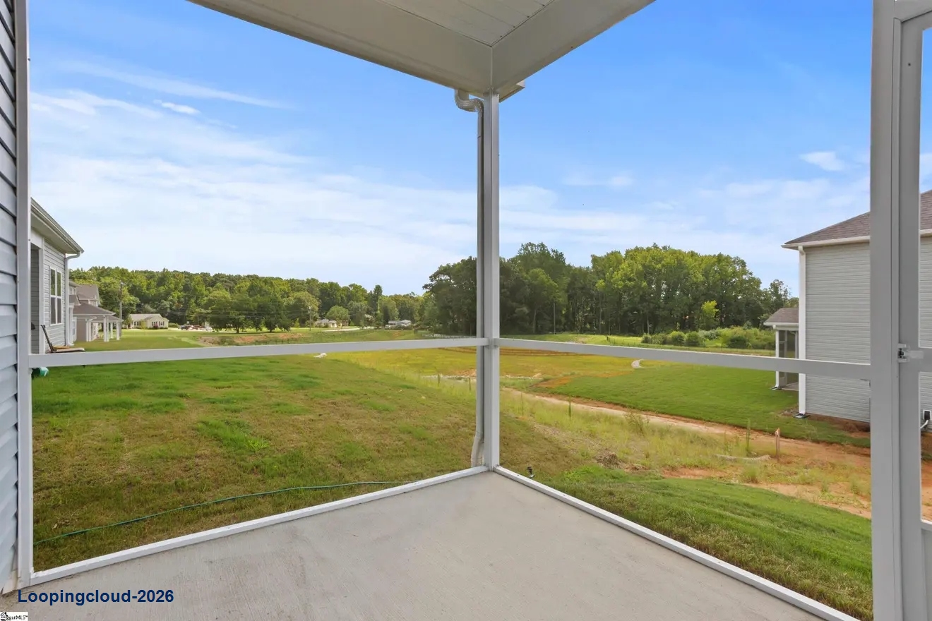 100 Wilson School St, Simpsonville, SC 29681 | New Ranch For Sale