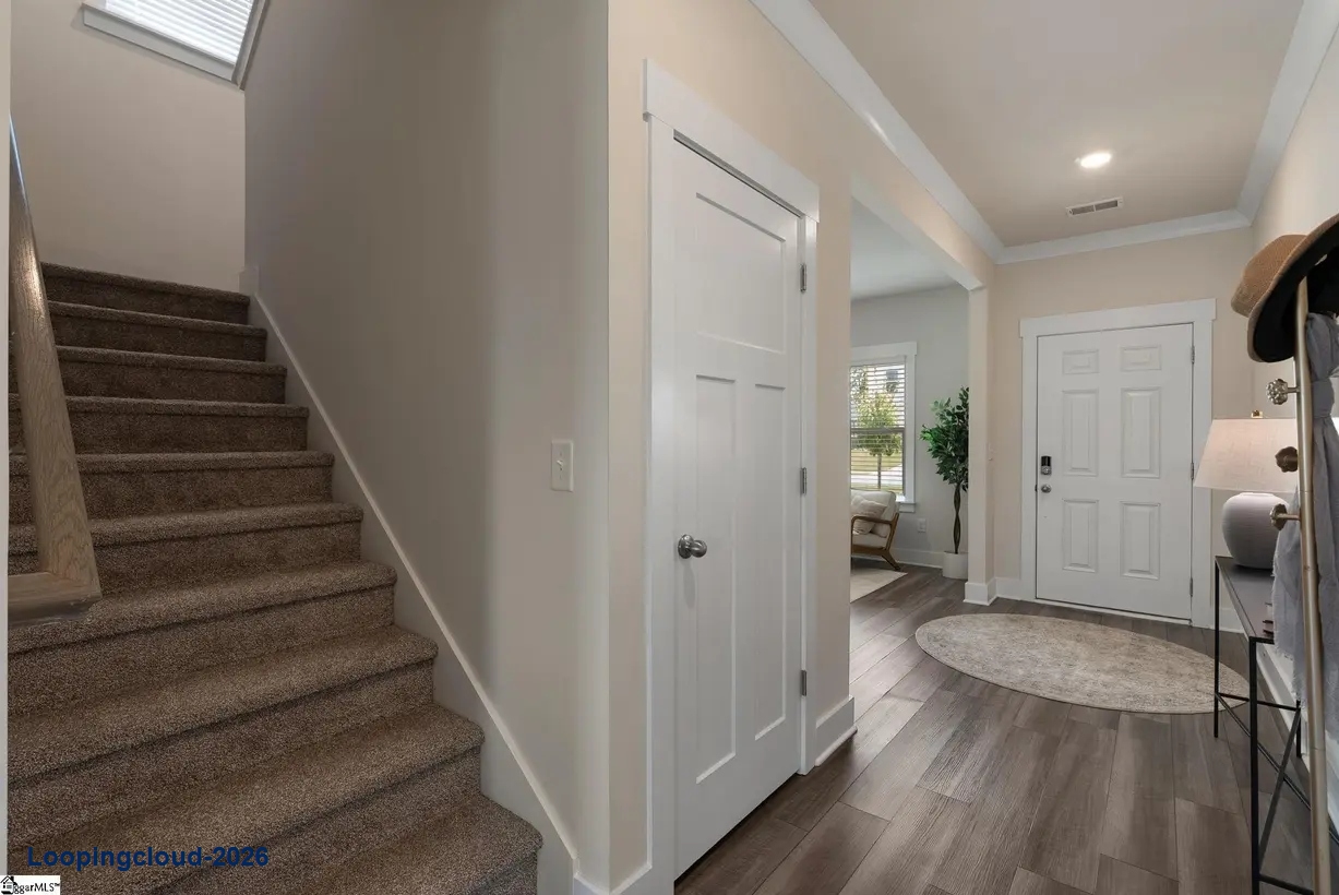 304 Garrison Grove Dr, Simpsonville, SC 29680 | 5 Bed Home For Sale