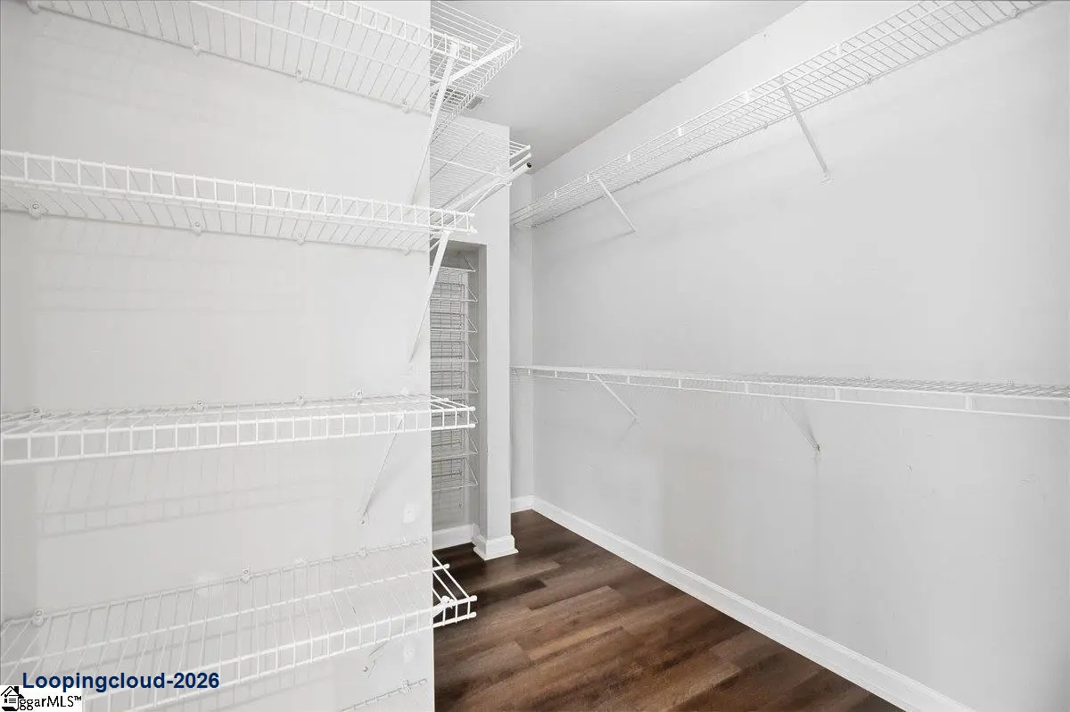311 S Orchard Farms Ave, Simpsonville, SC 29681 | 4 Bed Home For Sale