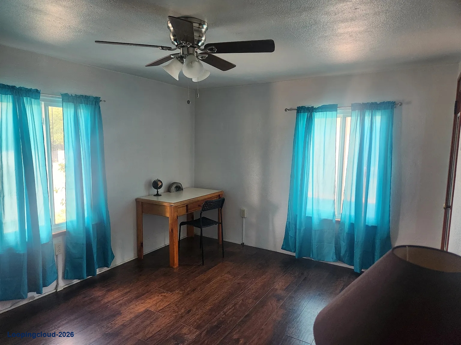 2-Bedroom House for Rent in Albuquerque, NM | 720 Woodland Ave NW