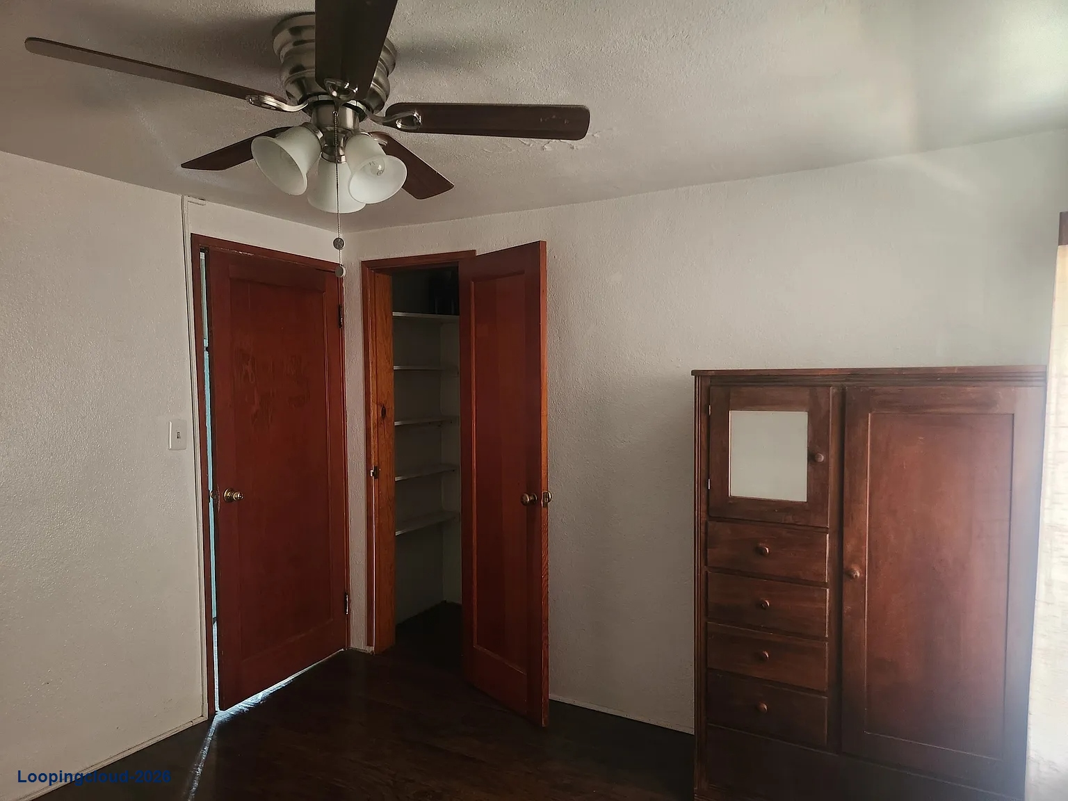 2-Bedroom House for Rent in Albuquerque, NM | 720 Woodland Ave NW
