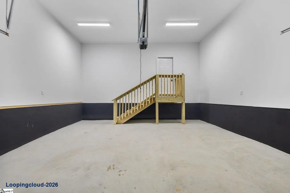 515B Goldsmith Rd, Simpsonville, SC 29681 | New Construction Home