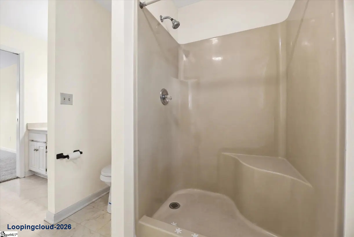 145 Greenapple Way, Simpsonville, SC 29681 | Renovated Bethel Greene Home