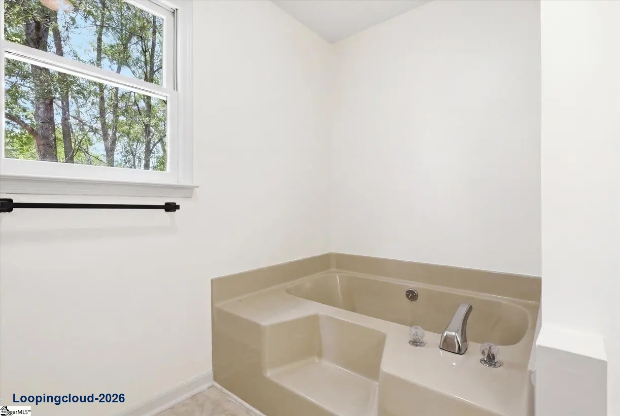 145 Greenapple Way, Simpsonville, SC 29681 | Renovated Bethel Greene Home