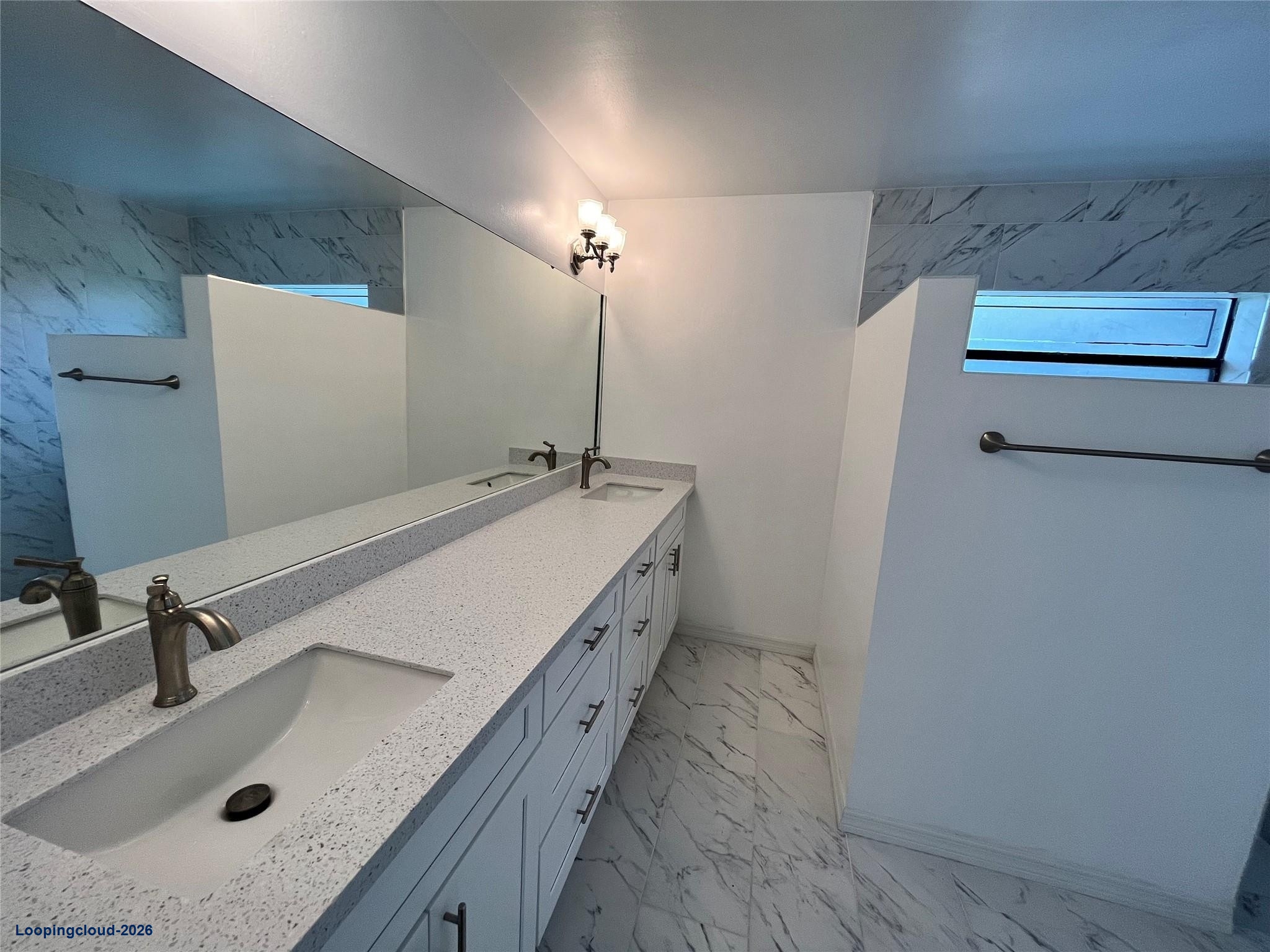 11375 NW 19TH Drive, Coral Springs, FL 33071