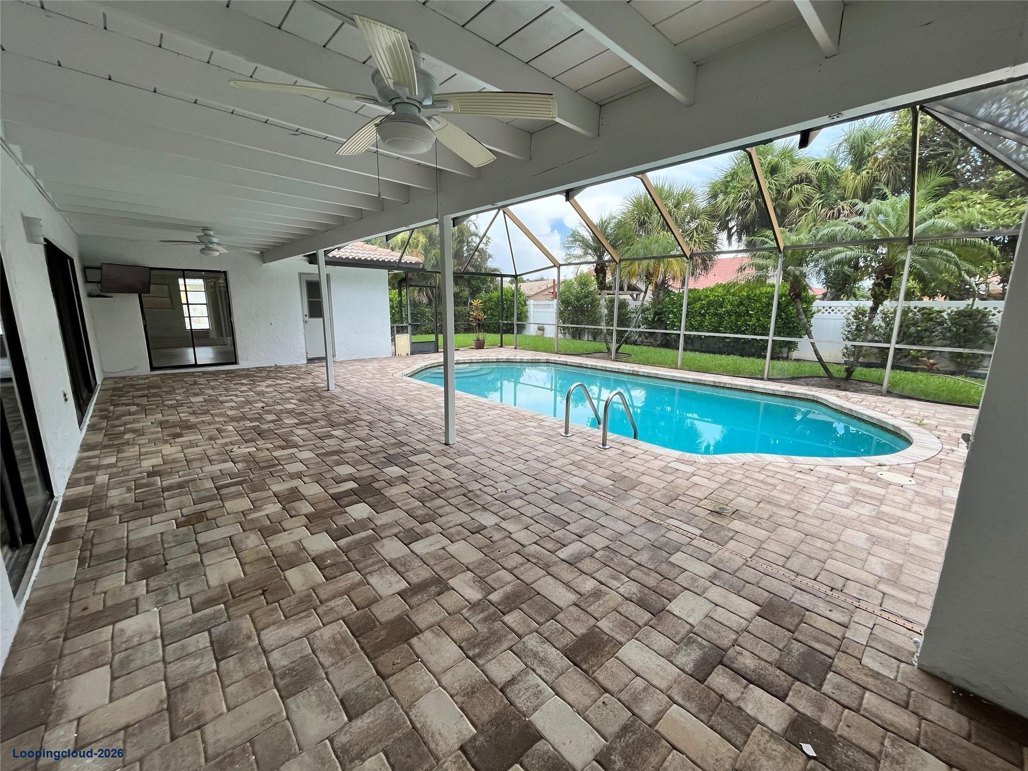 11375 NW 19TH Drive, Coral Springs, FL 33071
